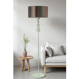 Opviq Podna lampa Hayal, Menta | ePonuda.com