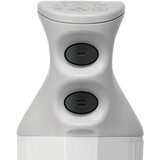 Unold ESGE-Zauberstab P200 Profi 90860 Štapni mikser | shoptok.hr