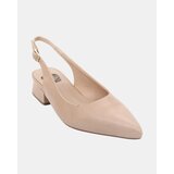 Patricia Miller Sandali & Odprti čevlji 6024F Rožnata | Shoptok.si