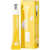 7 Days lifting antirid sa masažerom 18ml