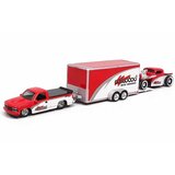  Licencirani lijevani automobili 1:64 Chevrolet 454 SS Pick-up i Pick-up ZA5962 | shoptok.hr