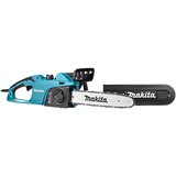 Makita električna lančana testera UC3541A | ePonuda.com