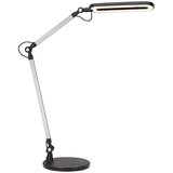 BRILO stona LED lampa prigušiva na dodir LED/6,6W/230V 3000/4000/6000K | Eponuda.com