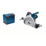 Bosch GKT 55 GCE Kružna pila L-Boxx Pila Cijene