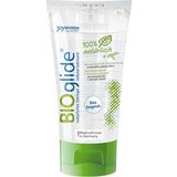 BIOglide Lubrikant neutral - 40 ml Cene