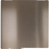 3DJAKE PEI građevinska ploča Honeycomb - 430 x 430 mm V2 Cijene