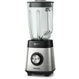 Philips HR3573_90 BLENDER serie 5000 # | Eponuda.ba