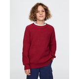 GAP Children's sweater CashSoft - Boys | Eponuda.ba