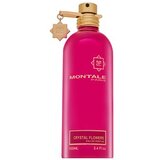 Montale Crystal Flowers parfumirana voda unisex 100 ml | Shoptok.si