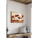Wallity slika Ersyfdc35, 50x70 cm | ePonuda.com