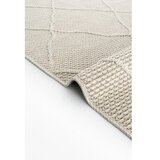 Conceptum Hypnose Tepih Elit 02, 120x500 cm, Krem | Eponuda.ba