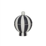 OYOY Living Design Posuda za šećer od kamenine Toppu – | shoptok.hr