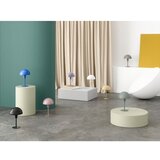 Nordlux Stona lampa ELLEN ELLEN 1xE14/40W/230V ljubičasta | Eponuda.com