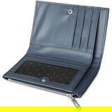 Vuch Faustina Blue | shoptok.hr