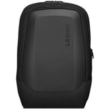 Lenovo legion 17 armored backpack II GX40V10007 Cene