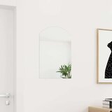 vidaXL ogledalo 60x40 cm steklo | Shoptok.si