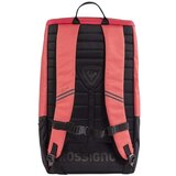 Rossignol Commuters Backtoschool sarena | shoptok.hr