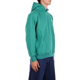 Barrow F5BWUAHS126 Višebojna | shoptok.hr