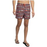 Emporio Armani Kopalke / Kopalne hlače EM000583 AF12338 Oranžna Cene