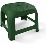 Sanja Ippi Plastična hoklica H28/ zelena | Eponuda.com