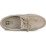 Dream in Green ANTERA Bež | shoptok.hr