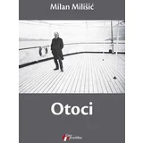 Milan Milišić - Otoci