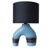 Opviq stona lampa YL587 | Eponuda.com