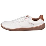 Pikolinos Nizke superge U9F6363C1909 pisana Cene