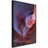  Poster - Shades of Purple I 40x60 | shoptok.hr