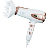  Sušilo za kosu 2200W AD2248 | shoptok.hr