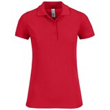B&C O54•SAFRAN TIMELESS /WOMEN Cene