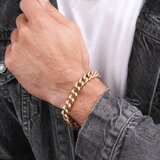 Police PEAGB0032302 | Shoptok.si
