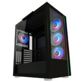 PC KuÄiÅ¡te LC-Power Case Gaming 808B Midi-ATX | Eponuda.ba