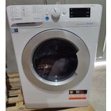 Indesit B-roba BDE 76435 9WS EE Mašina za pranje i sušenje veša | ePonuda.com