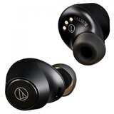  AT Slusalice ATH-CKS30TW+BK (ATH-CKS30TW+BK) | ePonuda.com