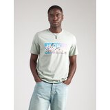 Jack & Jones Muška majica 12268438, Zelena | ePonuda.com