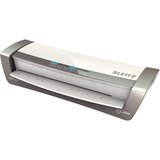 Plastifikator leitz a3 ilam office pro 75180084 LEITZ APARATI Cene