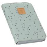 Lässig CAS Torbica za dokumente Floral mint | shoptok.hr