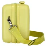 abs beauty case 53.139.6b