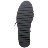Maciejka 0556517007 Tamno plava | shoptok.hr