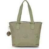 Kipling ANINA Kaki Cijene