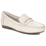 Marco Tozzi Mokasini 2-24225-20 White 100 | Shoptok.si