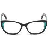 Emilio Pucci ženski Okvir za naočale EP5127-52001 Ø 52 mm | shoptok.hr