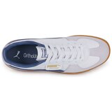 Puma Nizke superge Palermo Lth Bela | Shoptok.si
