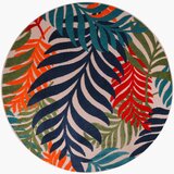 Lesnina-XXXL preproga za zunanjo uporabo | Shoptok.si