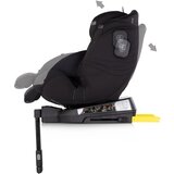 Chipolino Auto sedište I-Size 40-150cm Isofix 360 "Premium" | Eponuda.com
