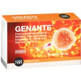 S&R FARMACEUTICI genante 500mg 30 tableta cene