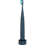 Aeno wireless tooth brush, grey ADB0010G | Eponuda.com