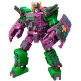 Hasbro Akcijska figura Scorponok Titan Class 53cm, (5000511856) Cene