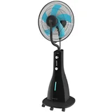 ENERGYSILENCE 590 FRESHESSENCE